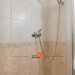 Apartament #032 Charming Old Town Prime Spot Albufeira