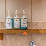 #032 Charming Old Town Prime Spot Apartament Albufeira