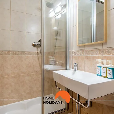 #032 T2 Idalia By Holidays * アルブフェイラ