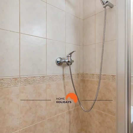 Apartment #032 T2 Idalia By Holidays Albufeira